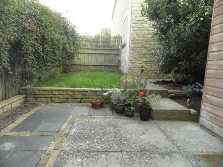 Marleys Way, Frome, Somerset, BA11 - Photo 3