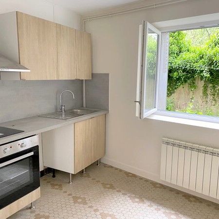 rue du Castel, 63390, Saint Gervais D Auvergne - Photo 1