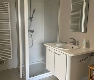 Appartement te huur - Foto 3