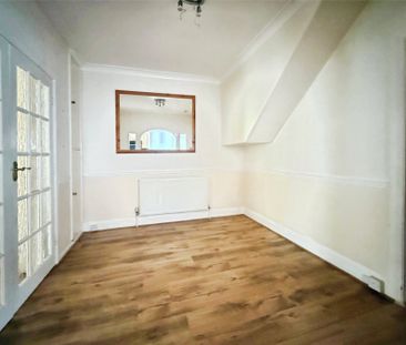 Marine Park, Paignton, Devon, TQ3 - Photo 4