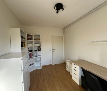 Appartement te huur - Foto 6