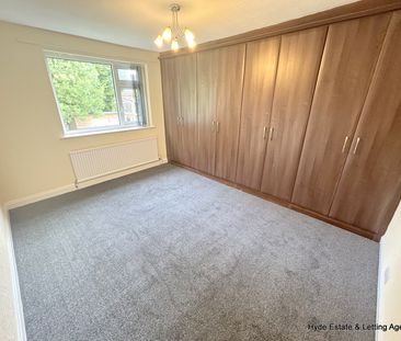 Edilom Road, Crumpsall, Manchester, M8 4HZ, M8 4HZ - Photo 2