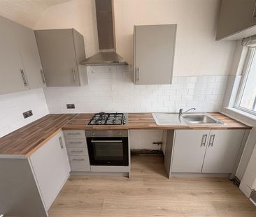 Rappart Road, Wallasey - Photo 5