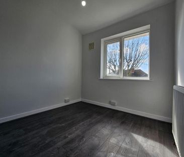 3 bedroom house to rent - Photo 3