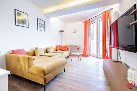 Łódź, Śródmieście, Henryka Sienkiewicza - Фото 5