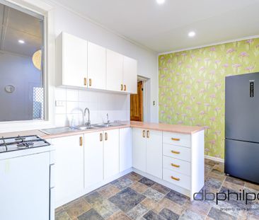 Stunning Property in Vibrant Thebarton! - Photo 6