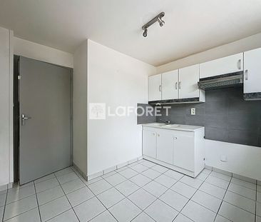 Apartment - Photo 3