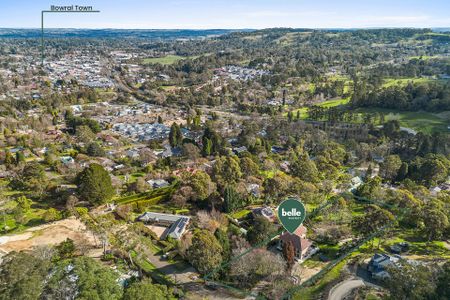 14 Soma Avenue, Bowral. - Photo 5