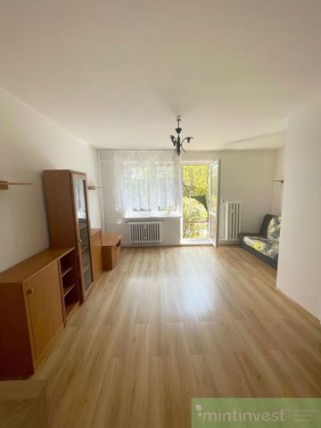 Mieszkanie na wynajem - Photo 4