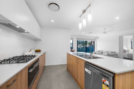 1 Lily Rose Lane, Wallsend NSW 2287 - Photo 4