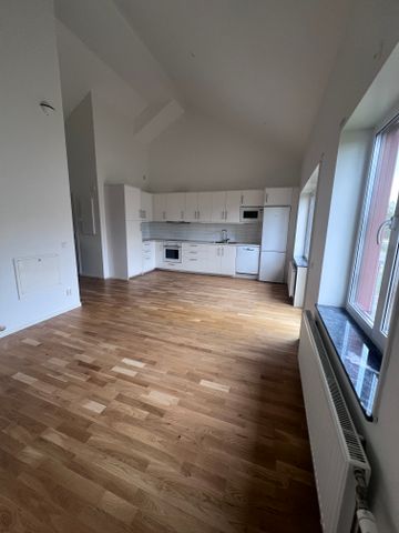 Boskapsvägen, Västerås - Photo 4