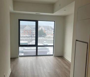 51 Clarington Boulevard #51 - Photo 4