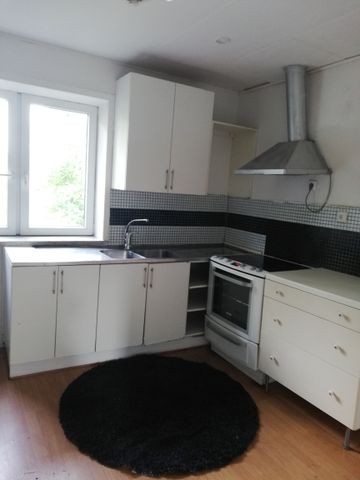 Nybrodalsvagen, Billesholm - Photo 3