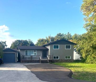 For Lease - 1042 Goshen Road, Innisfil, Ontario - Photo 6