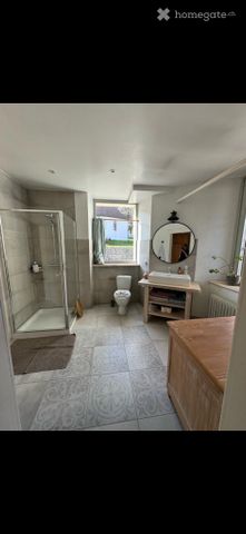 Magnifique Appartement de 100m2 - Photo 4