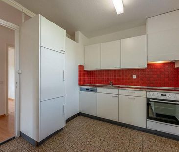 Wohnen im Frohdörli 20 Suhr - Photo 2