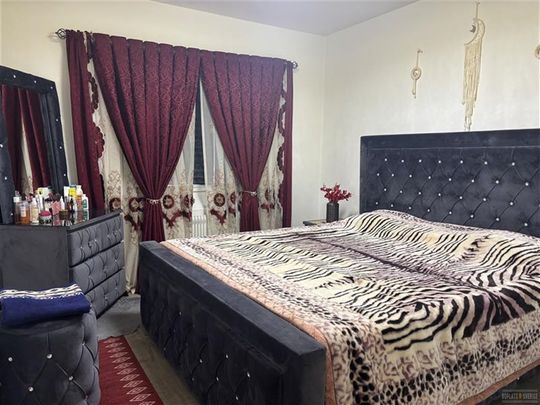 Byggmästaregatan 5 C - Foto 1