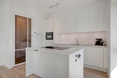 Appartement te huur: Deken van Somerenstraat 103 5611 KX Eindhoven - Foto 3