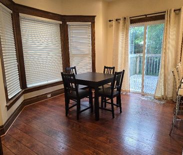 For Lease - 5511 Palmer Avenue, Niagara Falls, Ontario - Photo 1