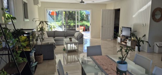 Morningside - Photo 1