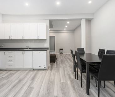 1456 Rue de la Visitation - Photo 5