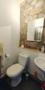 Apartment - Photo 4