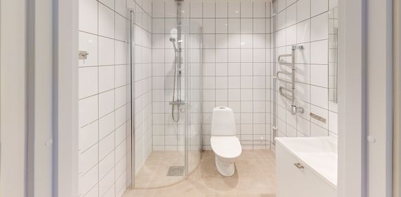 Tullgatan, Eskilstuna - Foto 2