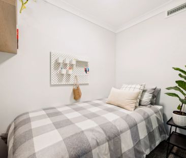 Urban Twin 01 - Photo 3