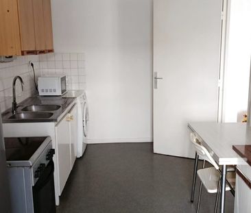 Appartement en location à Saint-Jean-de-Braye - Photo 6