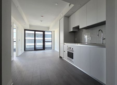 For Lease - 4015 The Exchange N/A Unit# 2508, Mississauga, Ontario - Photo 4