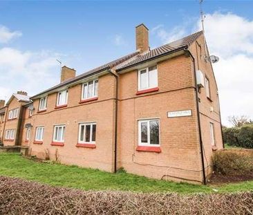 Pickford Hill, Harpenden, AL5 - Photo 2