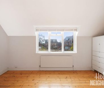 2 bedroom terraced house to rent - Photo 6