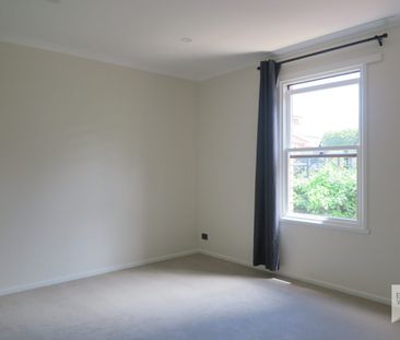 Superb Townhouse in Great Location - Photo 4