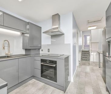 Pendrell Road, London SE4 - Photo 6