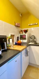 Appartement à louer 2 pièces 24.56m² - Photo 4