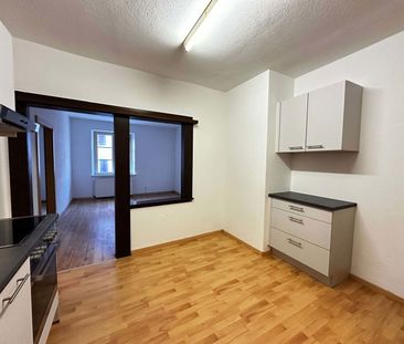 2.5 Zimmer, 58 m² - Photo 6
