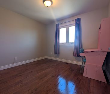 For Lease - 8 Historic Terrace, Toronto, Ontario - Photo 5