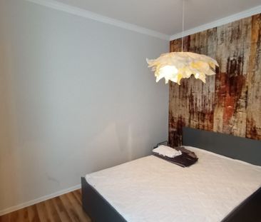 Mieszkanie na wynajem – Kalisz , Górnośląska - Photo 5