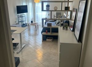 Studio/Γκαρσονιέρα για ενοικίαση - Ξάνθη, - Photo 2