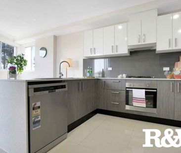 3 Bedroom Unit - Photo 6