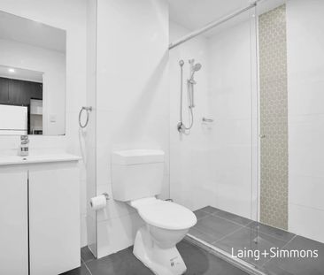 Spacious two-bedroom unit in the heart of Mount Druitt - Photo 3