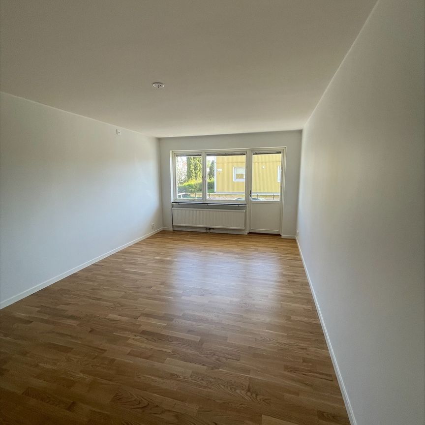 Stenkilsgatan 13 - Foto 1