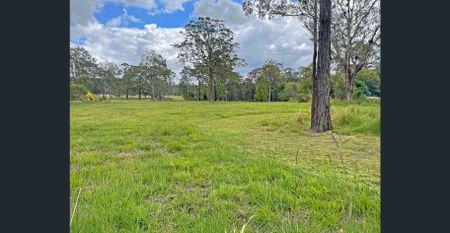 Country Living Perfection - Photo 5