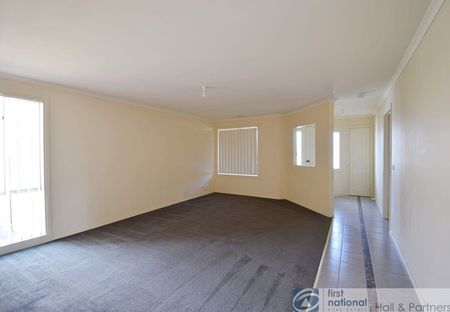 Neat And Tidy Family Home. - Photo 3