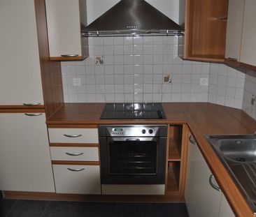 2 Zimmer, EG - Photo 2