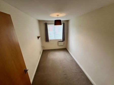 18 New Road - Photo 4