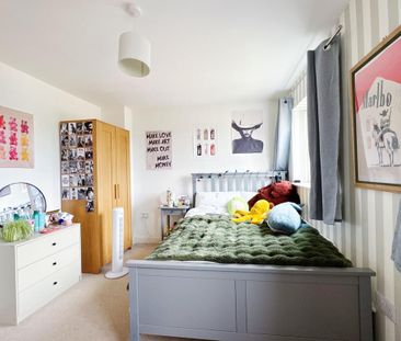 4 bedroom house to rent - Photo 6