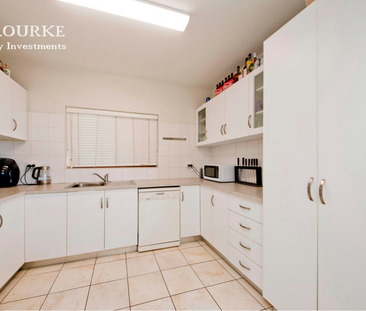 Unit 1, 161 West Coast Highway, Scarborough, WA - Photo 5