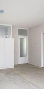 Amerbos 0ong, 1025 Amsterdam, Nederland - Photo 3