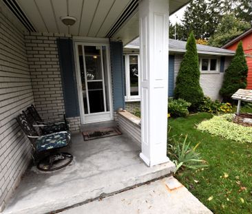 For Lease - 7345 Yonge Street, Innisfil, Ontario - Photo 4